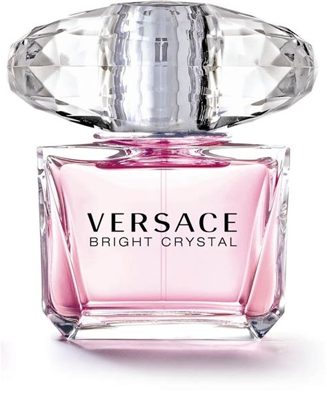 versace bright crystal 50 ml fiyat|versace bright crystal price.